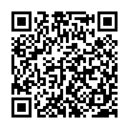 QR code for BS5094