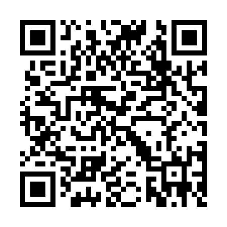 QR code for BS5112