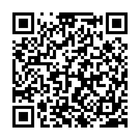 QR code for BS5137