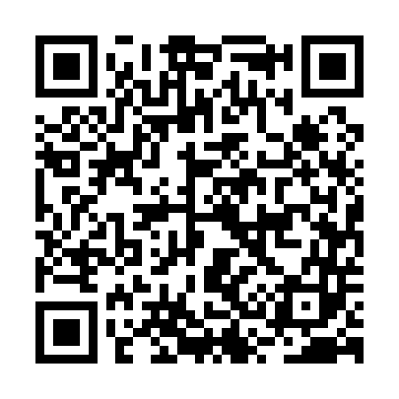 QR code for BS5143