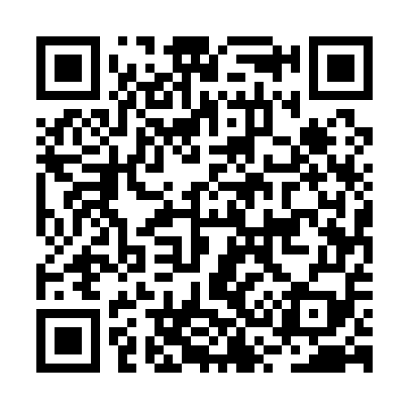 QR code for BS5159