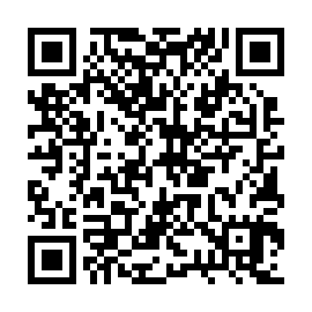 QR code for BS5205