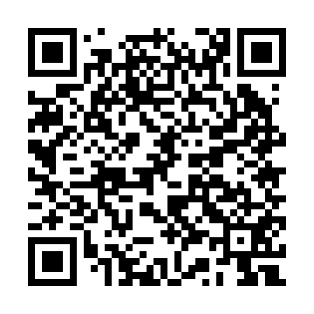 QR code for BS5251