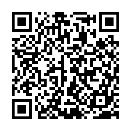 QR code for BS5277