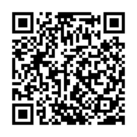 QR code for BS5278