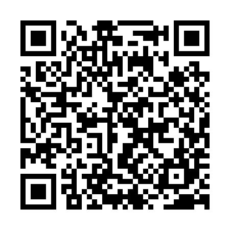 QR code for BS5284