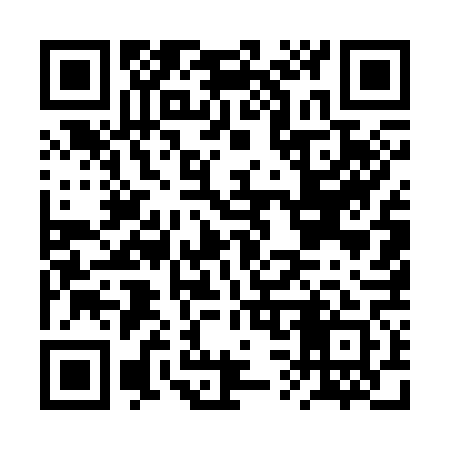 QR code for BS5361
