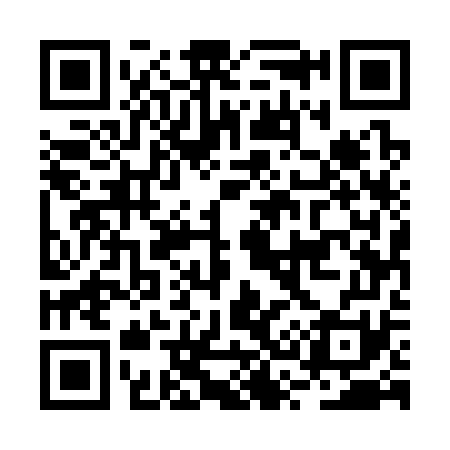 QR code for BS5371