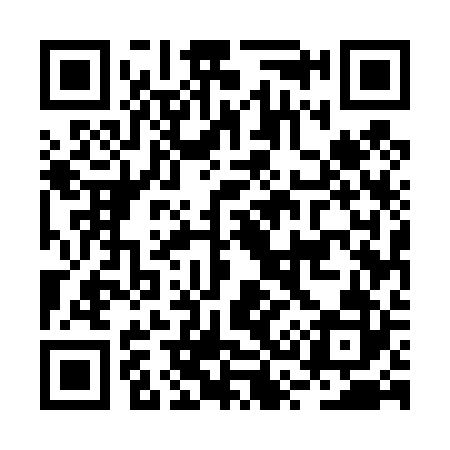 QR code for BS5422