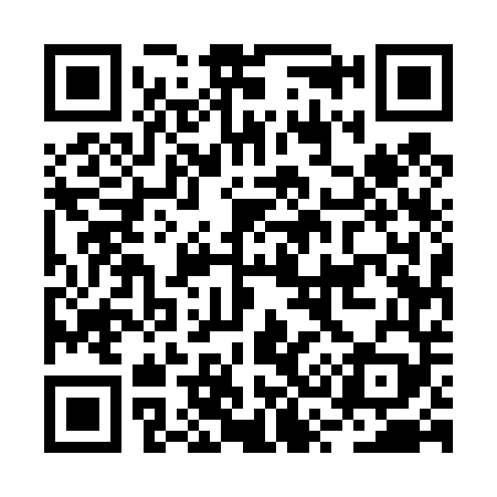 QR code for BS5449