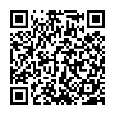 QR code for BS5475