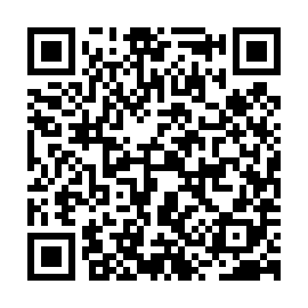 QR code for BS5488