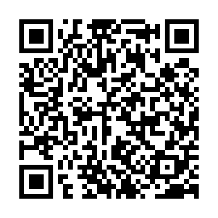 QR code for BS5508