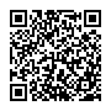 QR code for BS5546