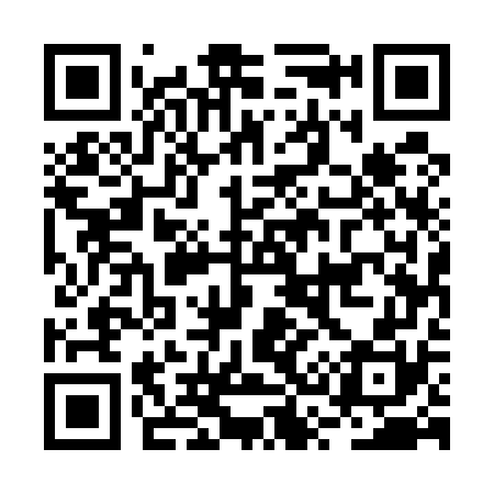 QR code for BS5570