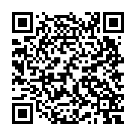 QR code for BS5626