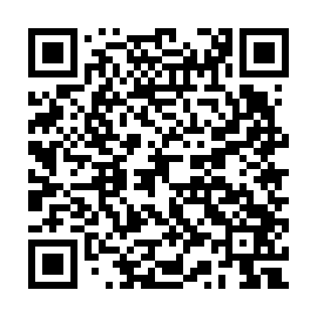 QR code for BS5643