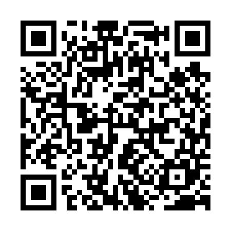 QR code for BS5645