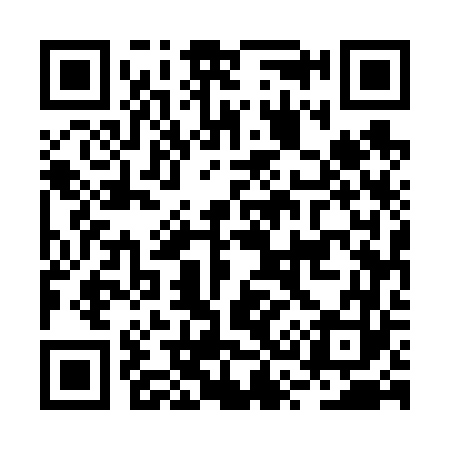 QR code for BS5663