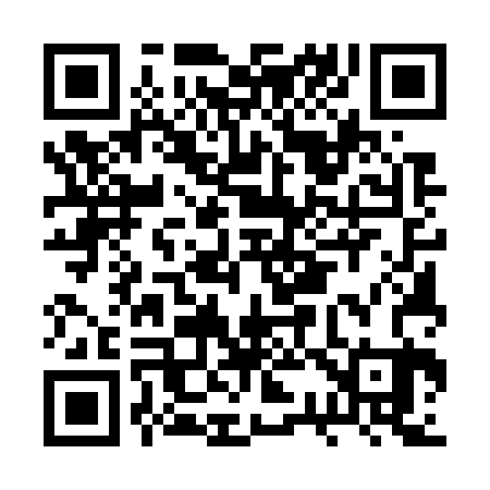 QR code for BS5723