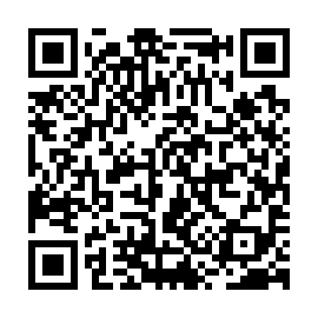 QR code for BS5799