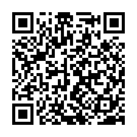 QR code for BS5830