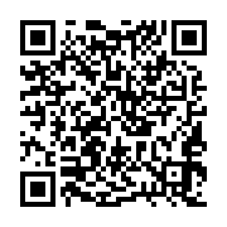 QR code for BS5853