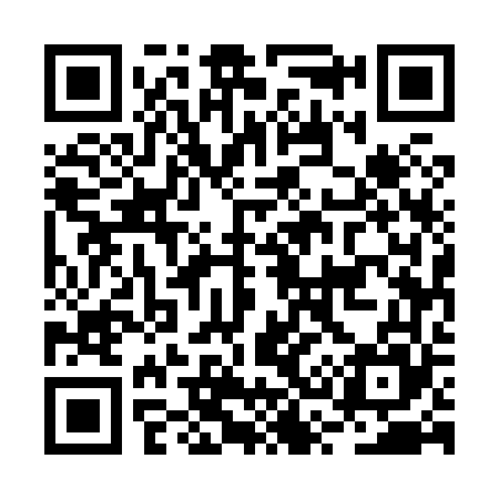 QR code for BS5865