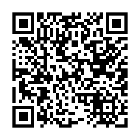 QR code for BS5949