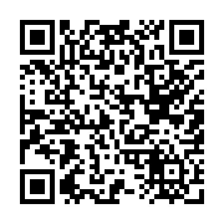 QR code for BS5964