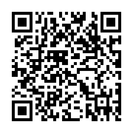 QR code for BS5972