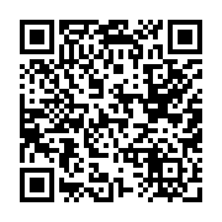 QR code for BS5981