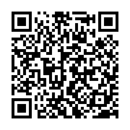 QR code for BS6091