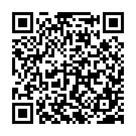 QR code for BS6106