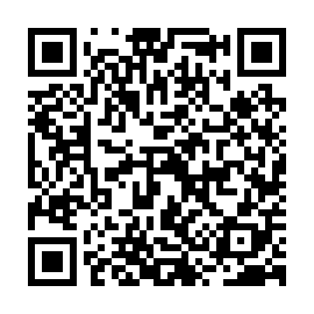QR code for BS6208