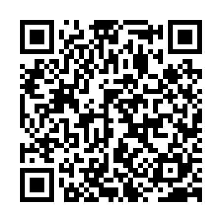 QR code for BS6225