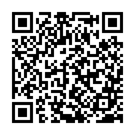 QR code for BS6242