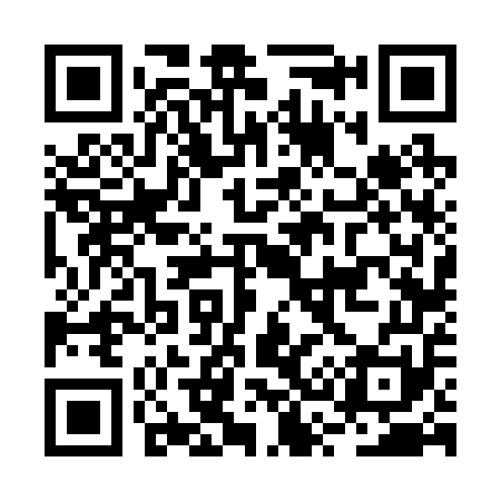 QR code for BS6251