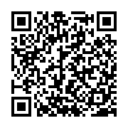 QR code for BS6255