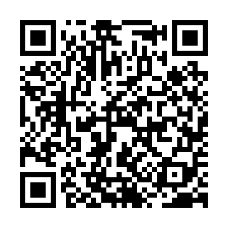 QR code for BS6259