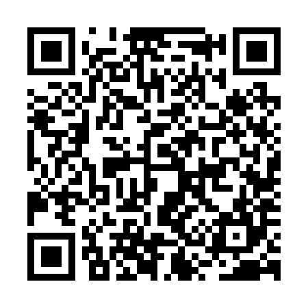 QR code for BS6284