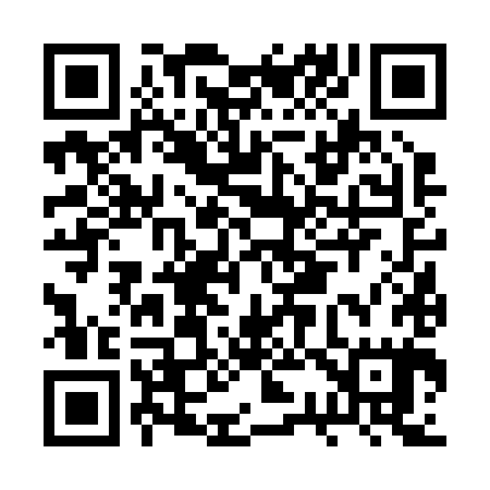 QR code for BS6285