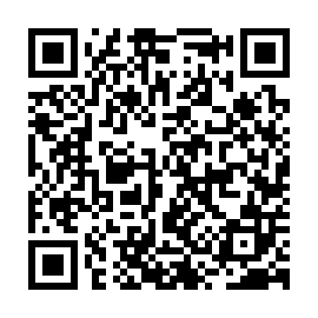 QR code for BS6302