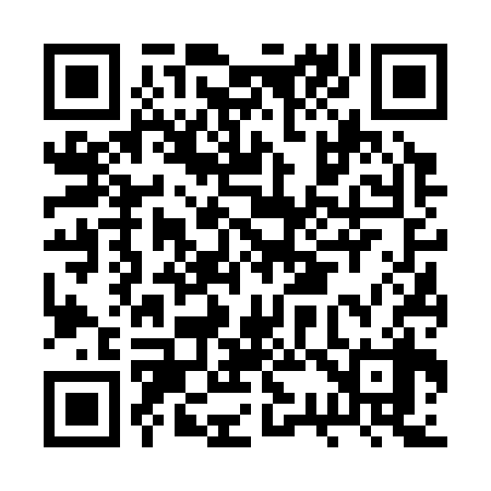 QR code for BS6338
