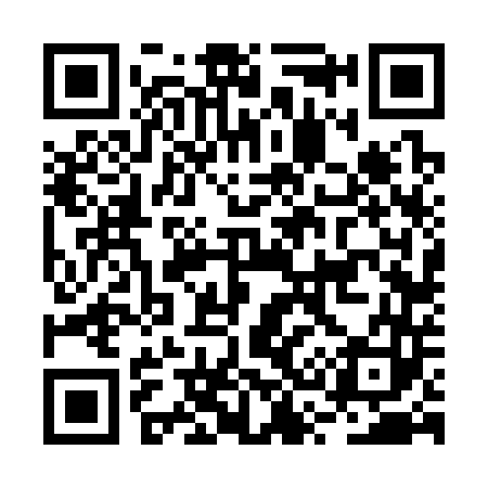 QR code for BS6343