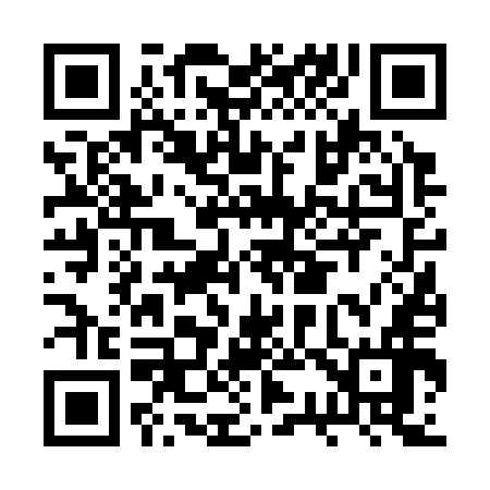 QR code for BS6356