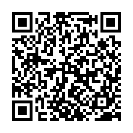 QR code for BS6364