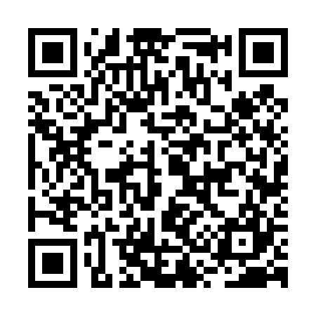 QR code for BS6427