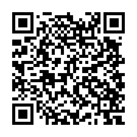 QR code for BS6447