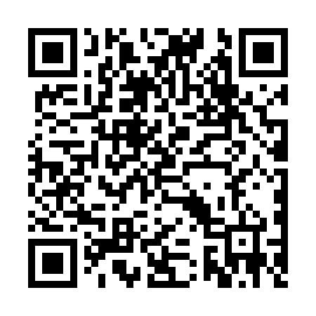 QR code for BS6464
